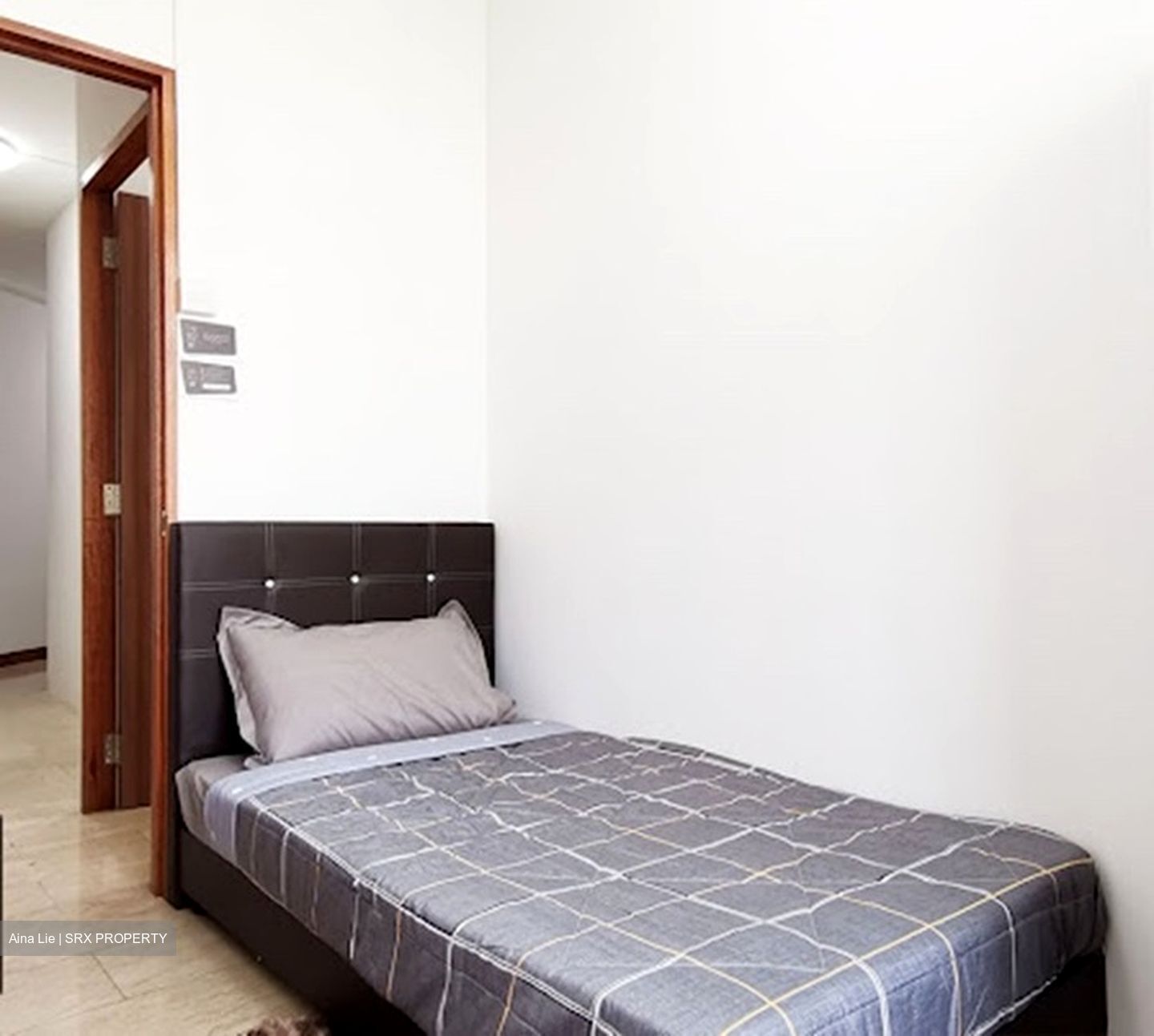 Compass Heights (D19), Apartment #504041641